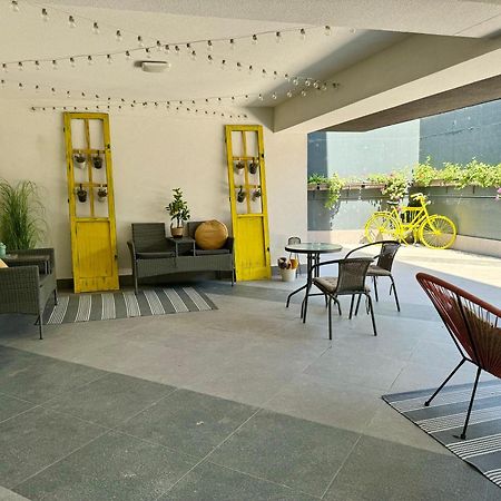 Rubo Hotel Shumen Luaran gambar