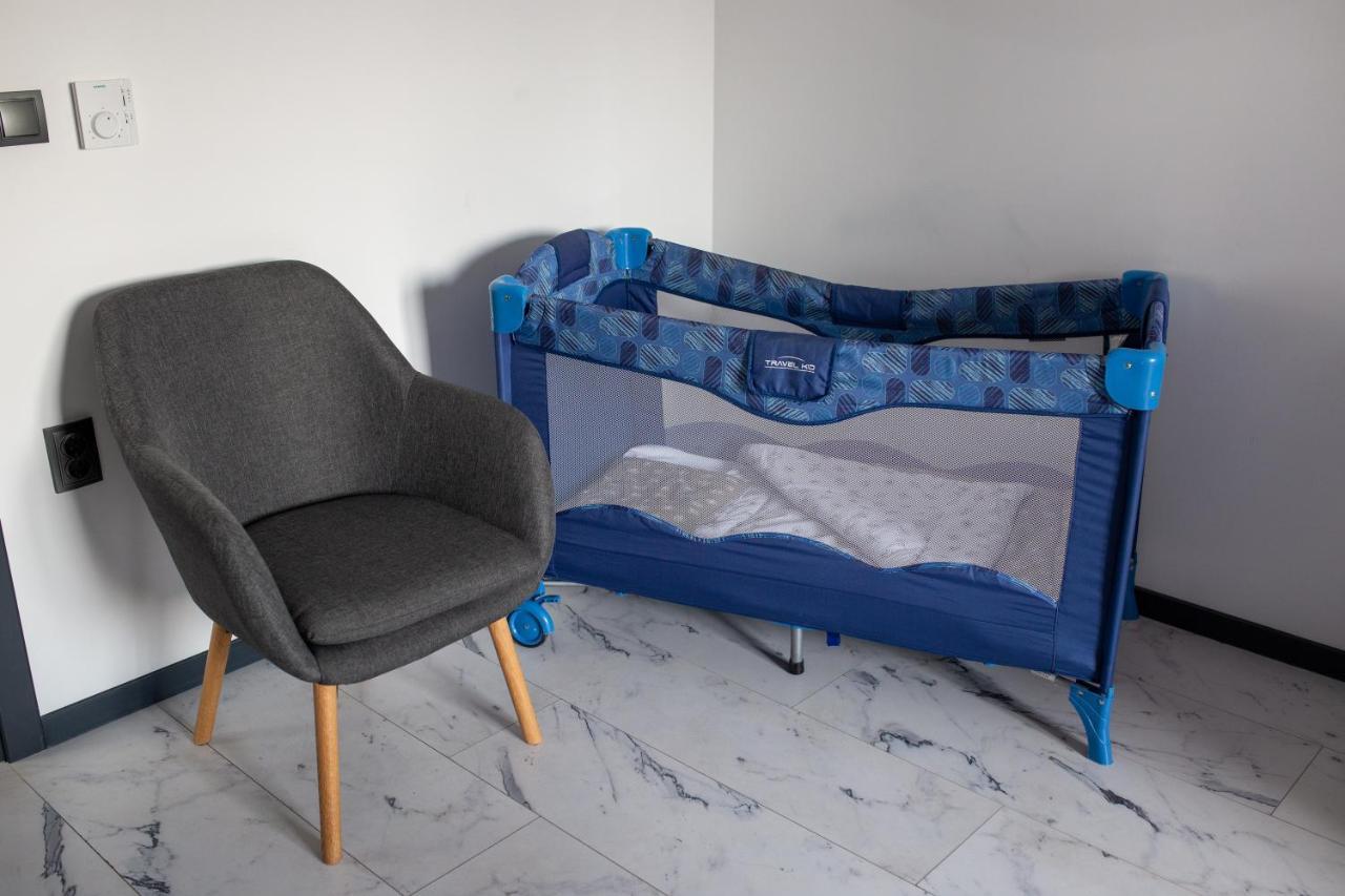 Rubo Hotel Shumen Luaran gambar