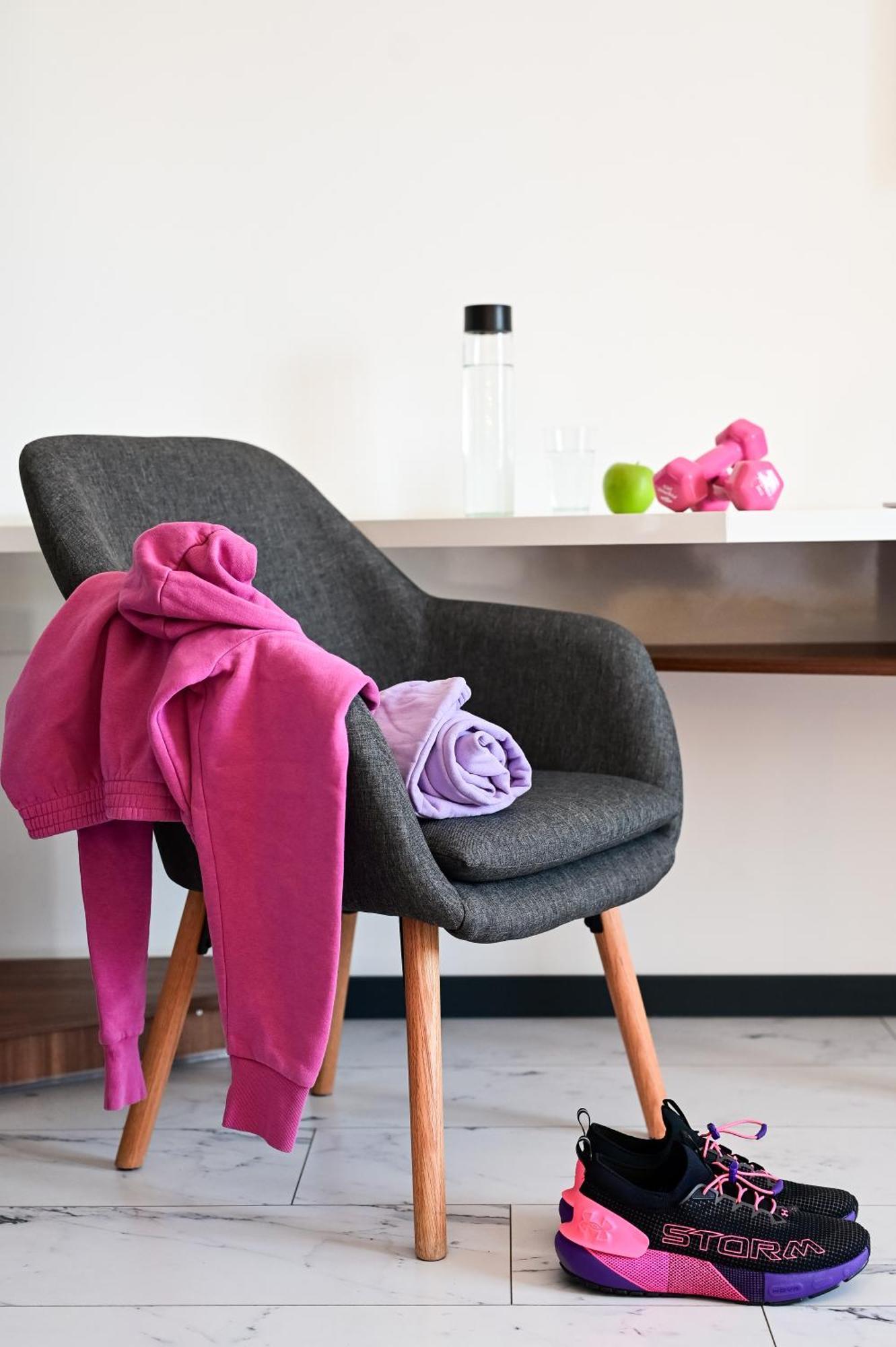 Rubo Hotel Shumen Luaran gambar