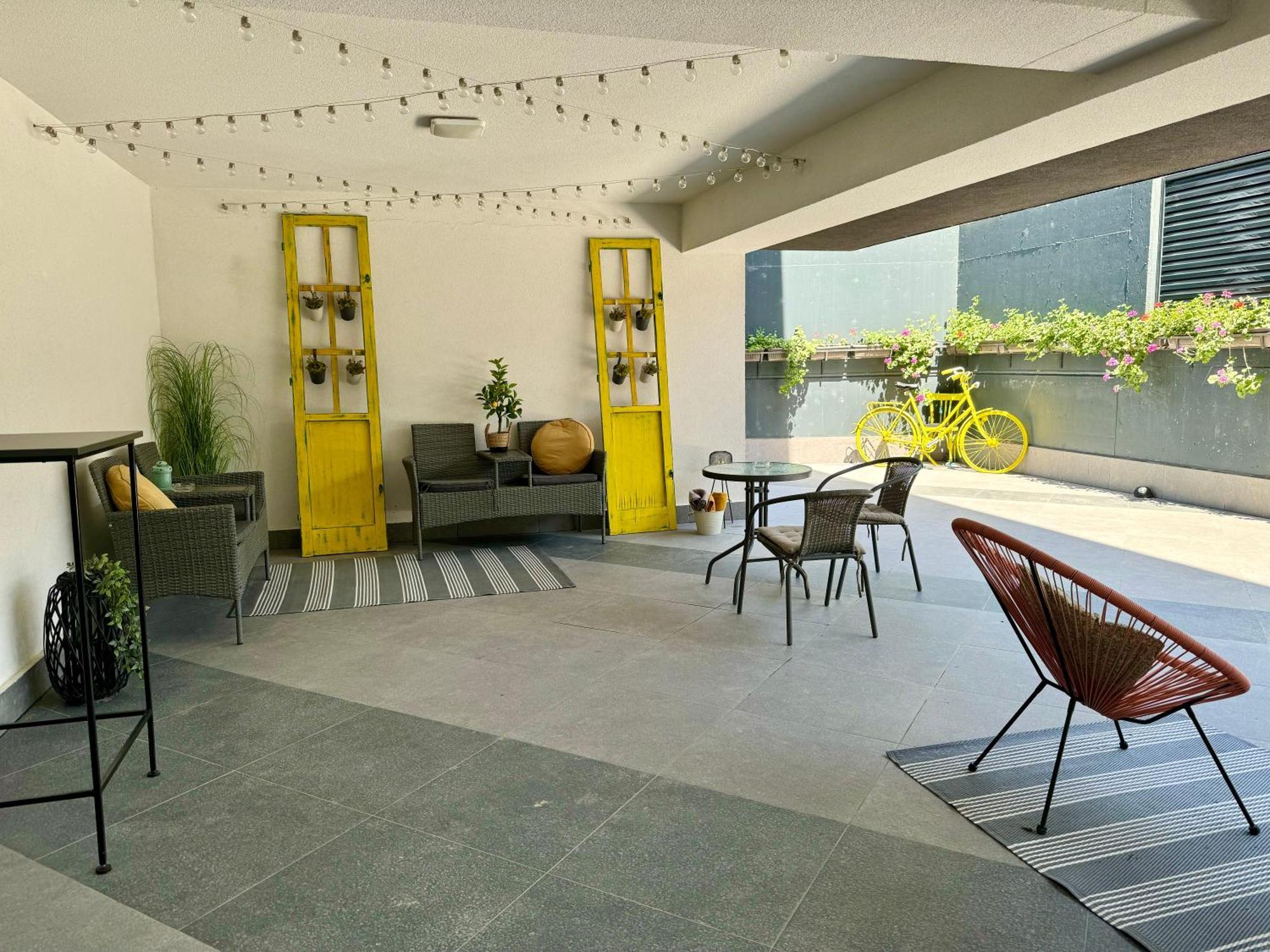 Rubo Hotel Shumen Luaran gambar